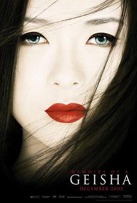 高清电影幕后资讯